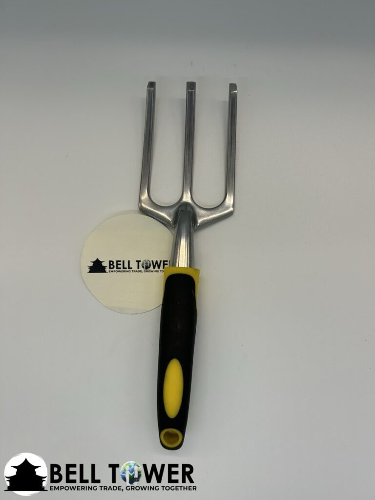 Products - image bell-003-a-aluminium-garden-fork-28cm-136g-pp-tpr-handle-768x1024 on https://belltowercn.com
