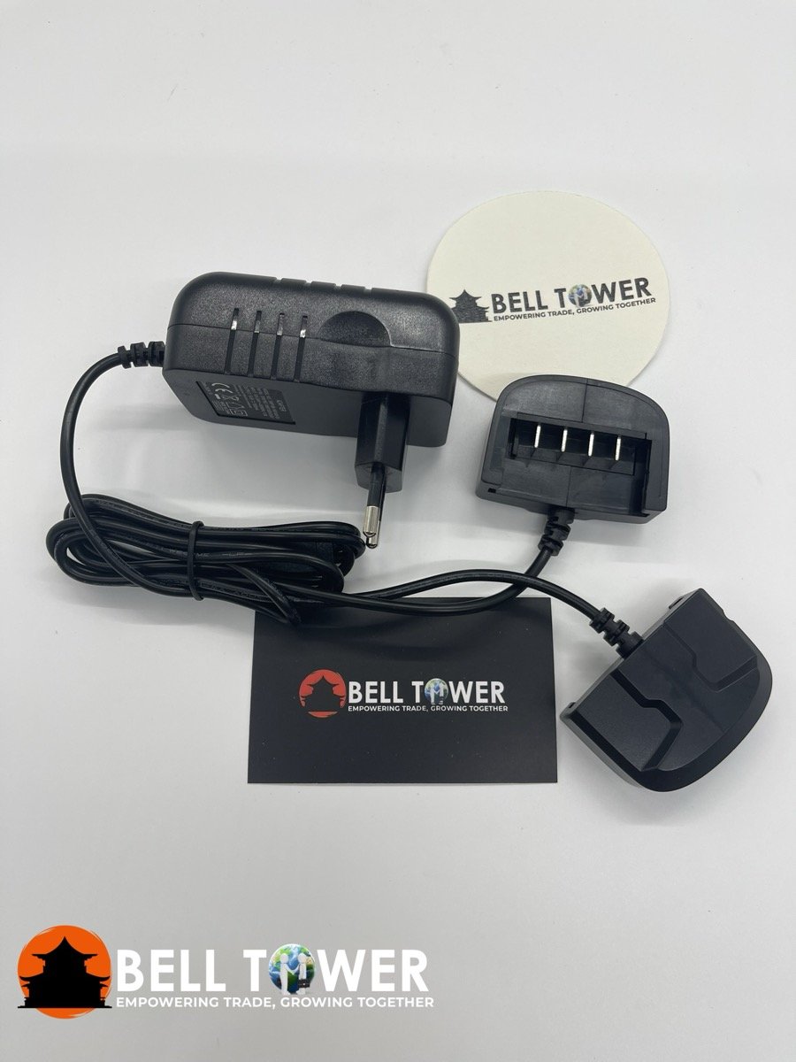 Batteries - Image 4