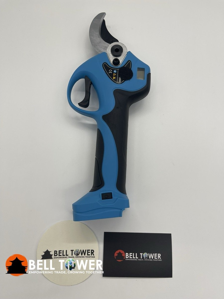 Electric Pruner - Image 11