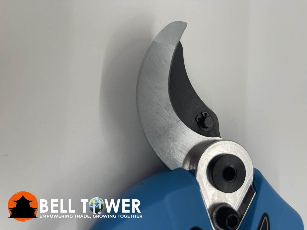 Electric Pruner - Image 13