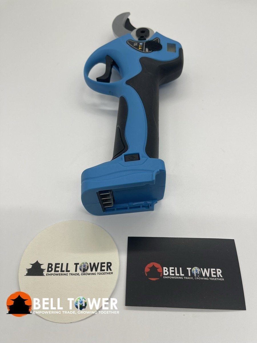 Electric Pruner - Image 12