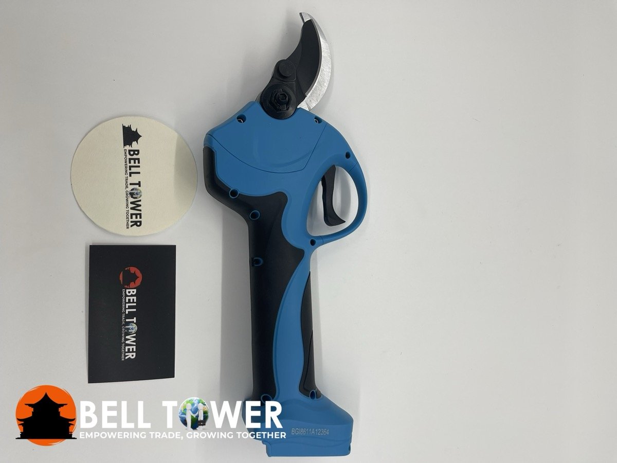 Electric Pruner - Image 14