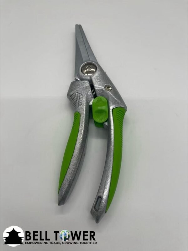 Light Duty Pruner - Image 2