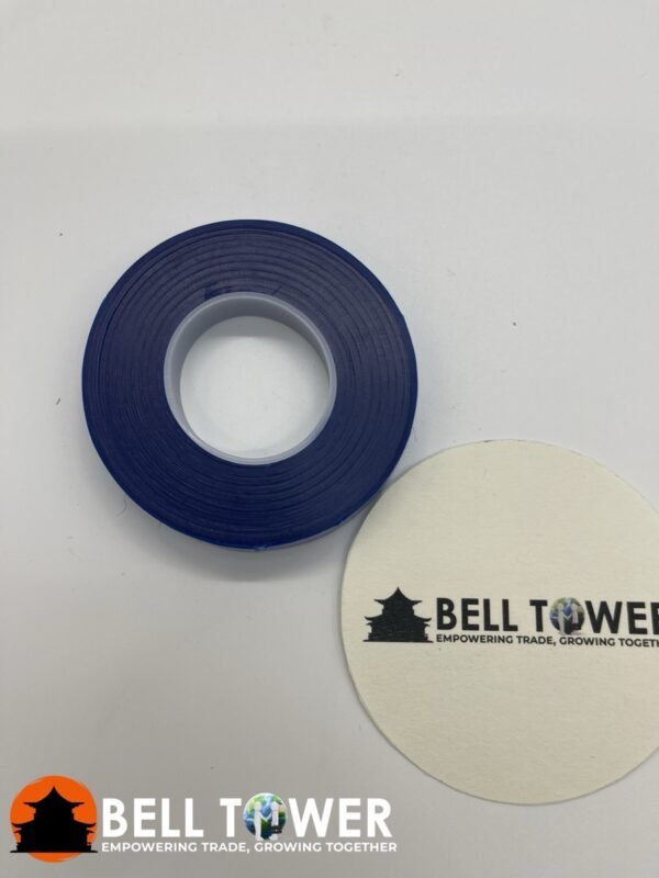 Tape - Blue - Image 2