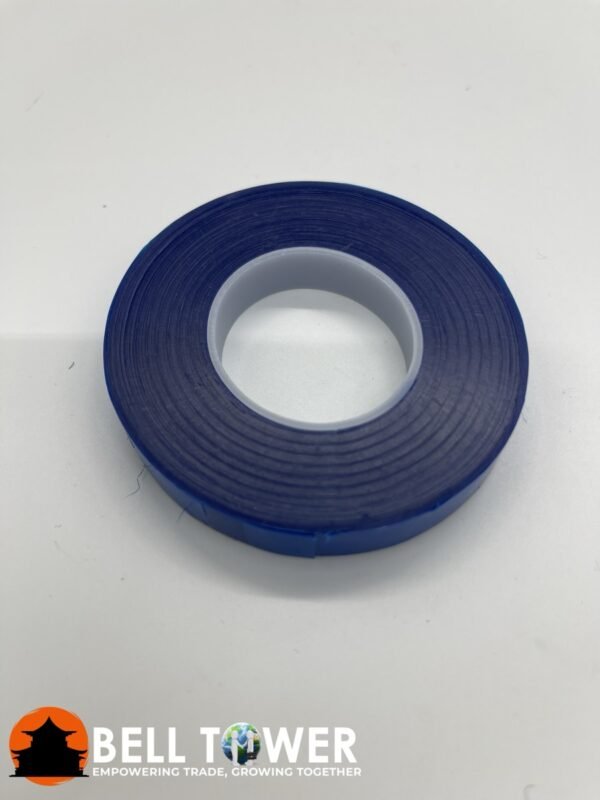 Tape - Blue - Image 5