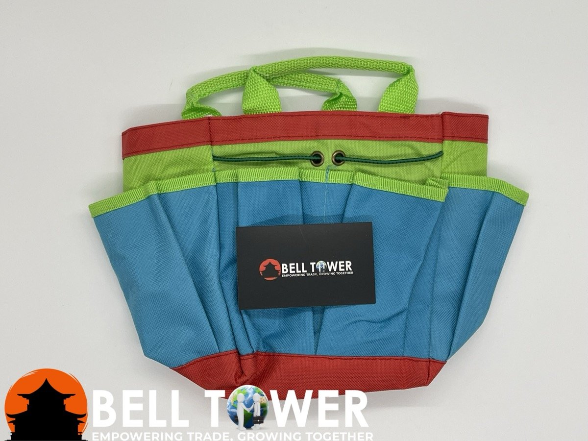 Gardening Tool Bags - Image 2