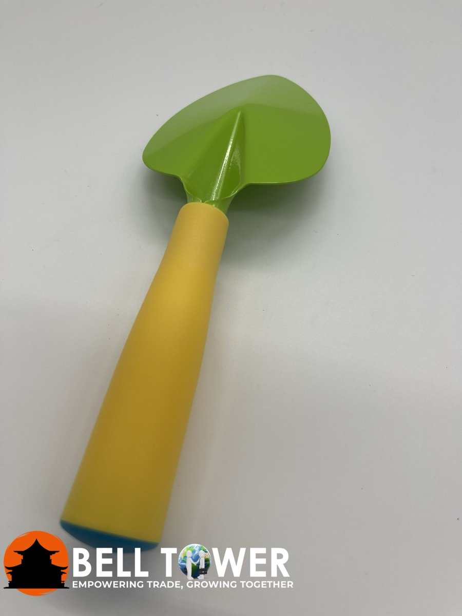 Compact Narrow Shovel - Image 2
