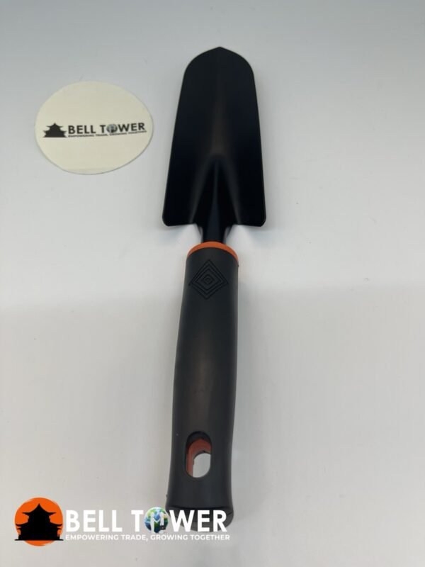 Transplanter - Image 3