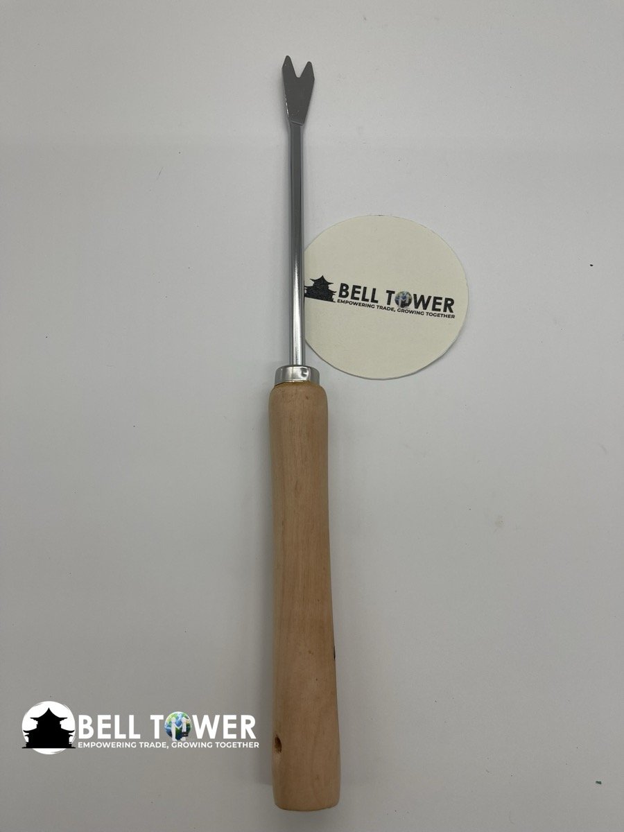 Premium Gardening Tool Set - Image 10