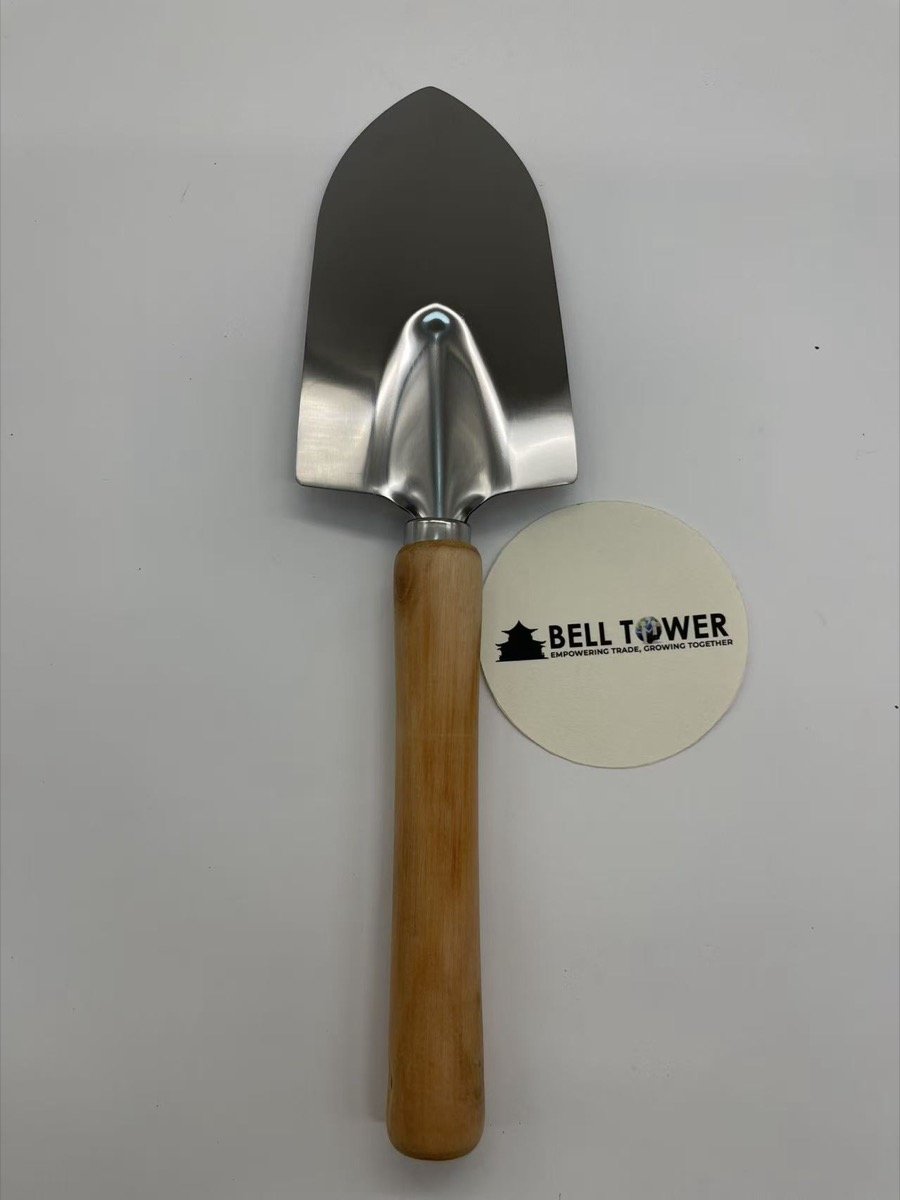 Trowel - Image 2