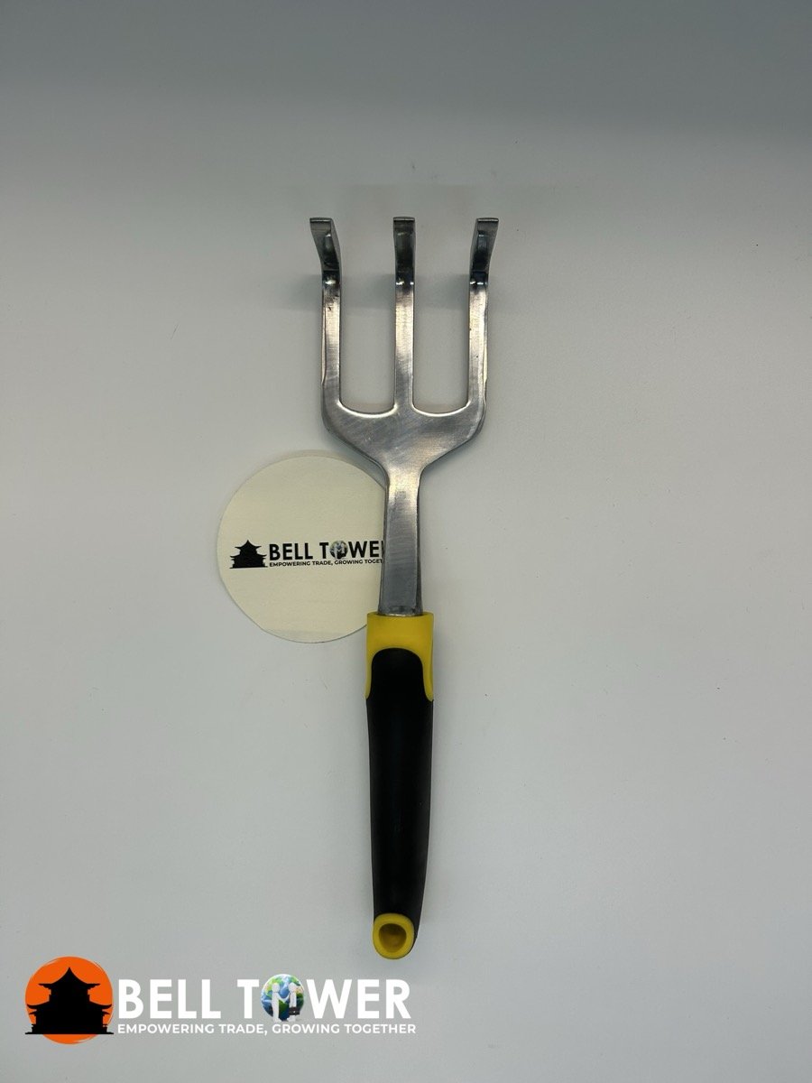 Rake - Image 2
