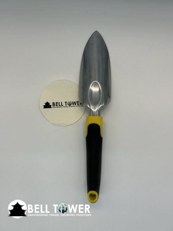 Coprehensive Gardening Tool Set - Image 4