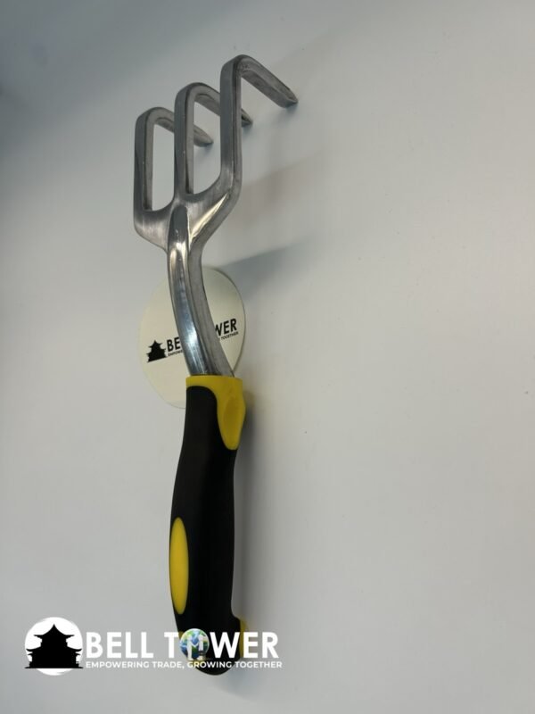 Coprehensive Gardening Tool Set - Image 6