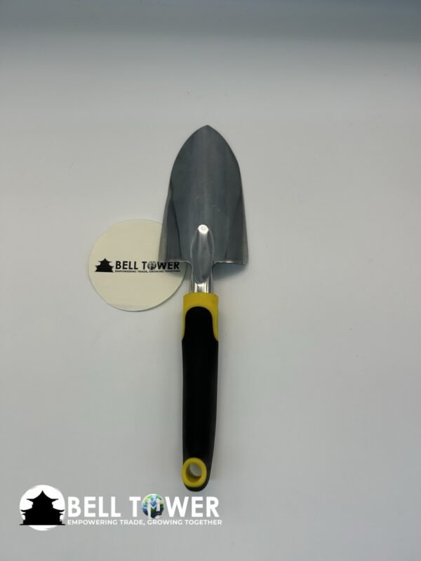 Coprehensive Gardening Tool Set - Image 2