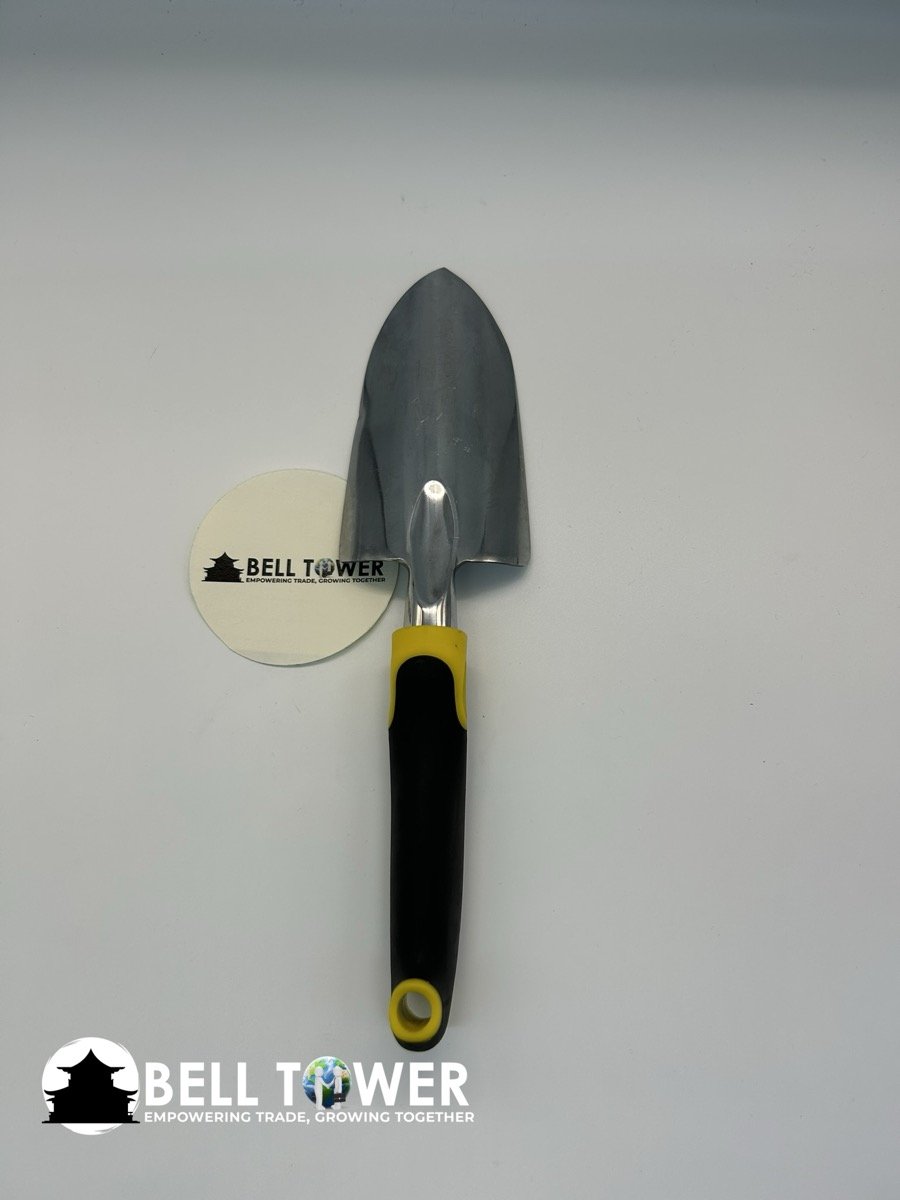 Coprehensive Gardening Tool Set - Image 2