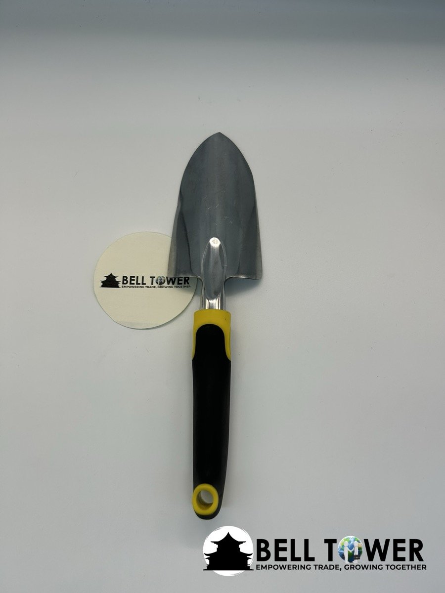 Coprehensive Gardening Tool Set - Image 2