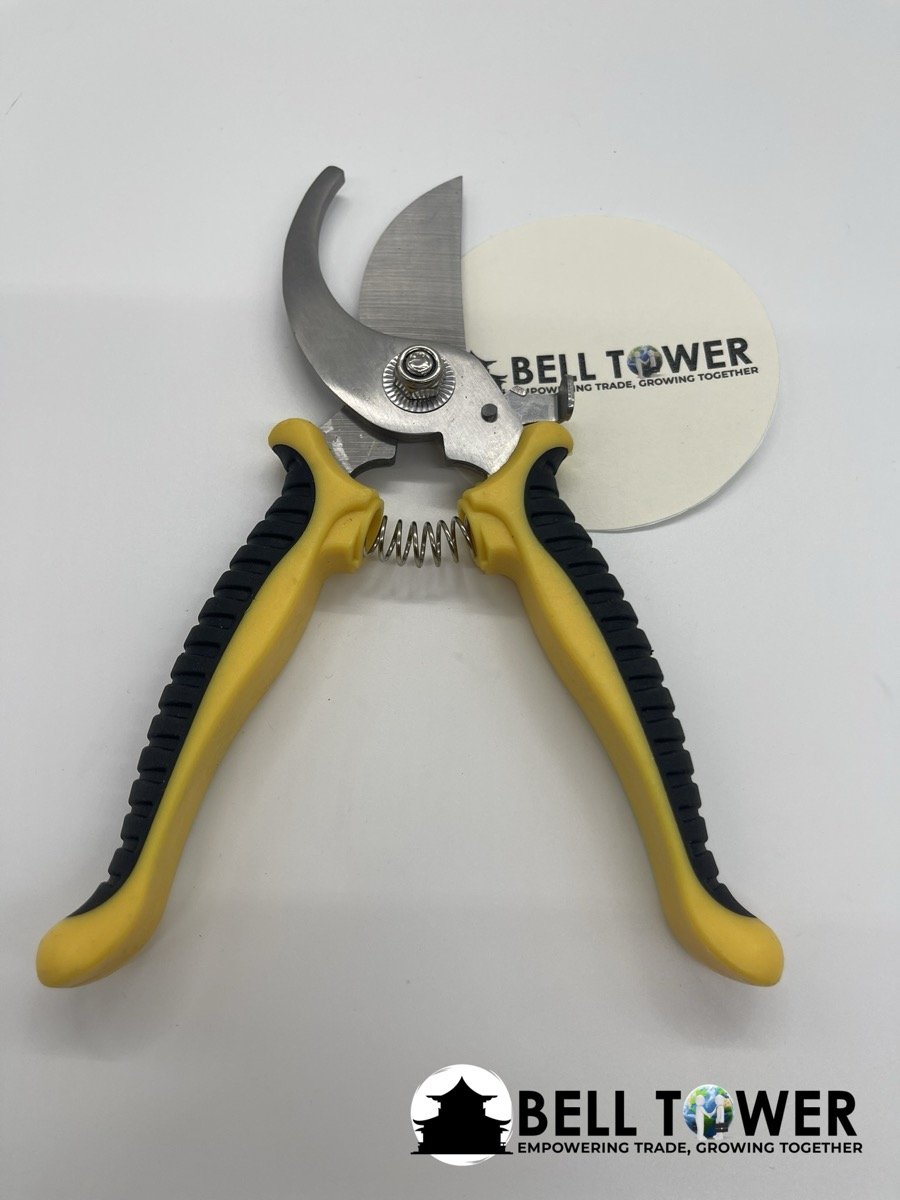 Coprehensive Gardening Tool Set - Image 12