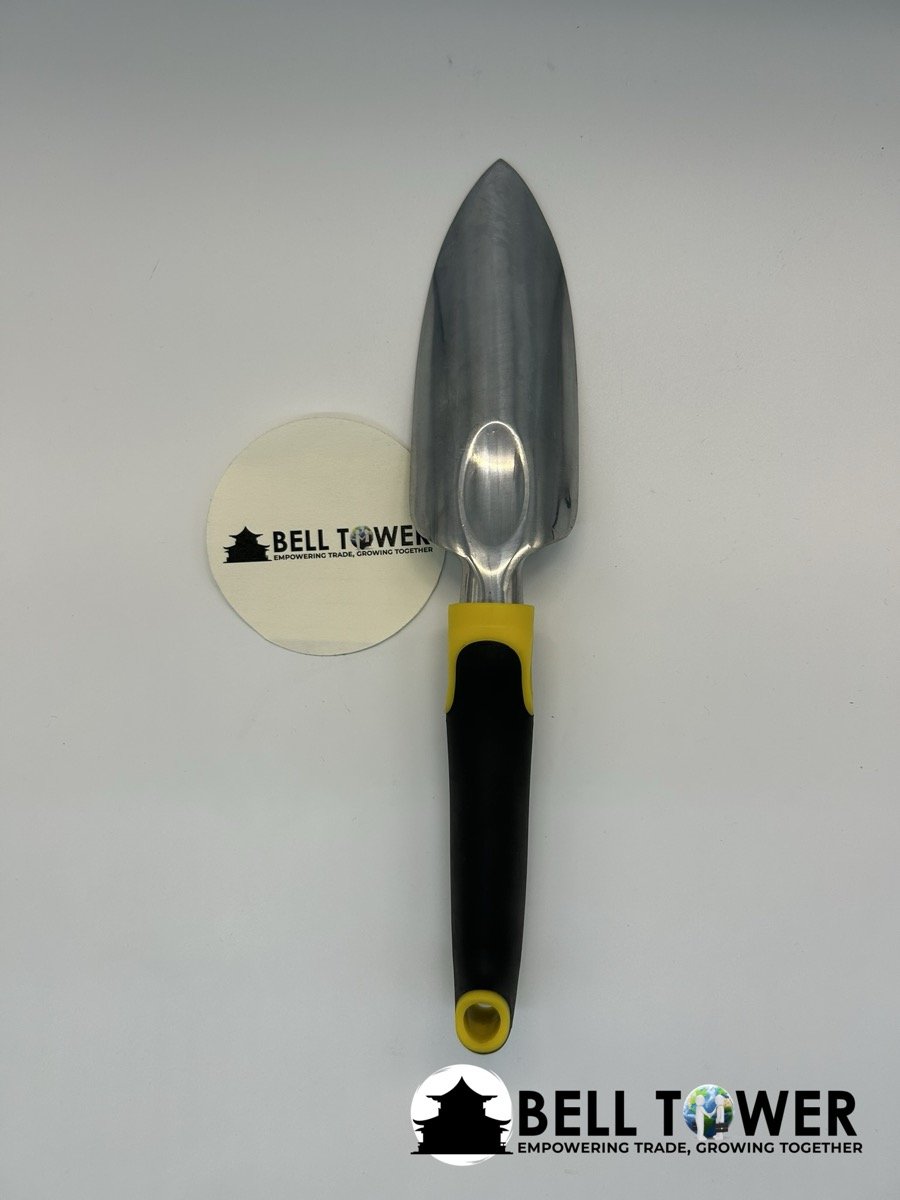 Coprehensive Gardening Tool Set - Image 4