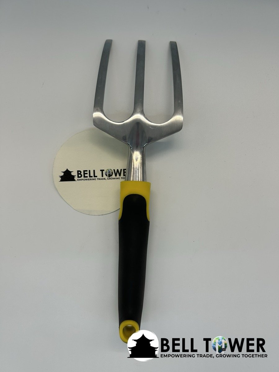 Coprehensive Gardening Tool Set - Image 8