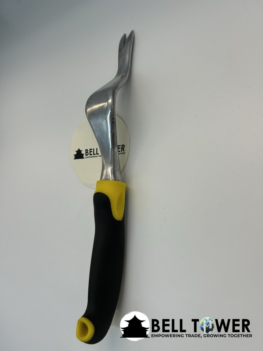 Coprehensive Gardening Tool Set - Image 10