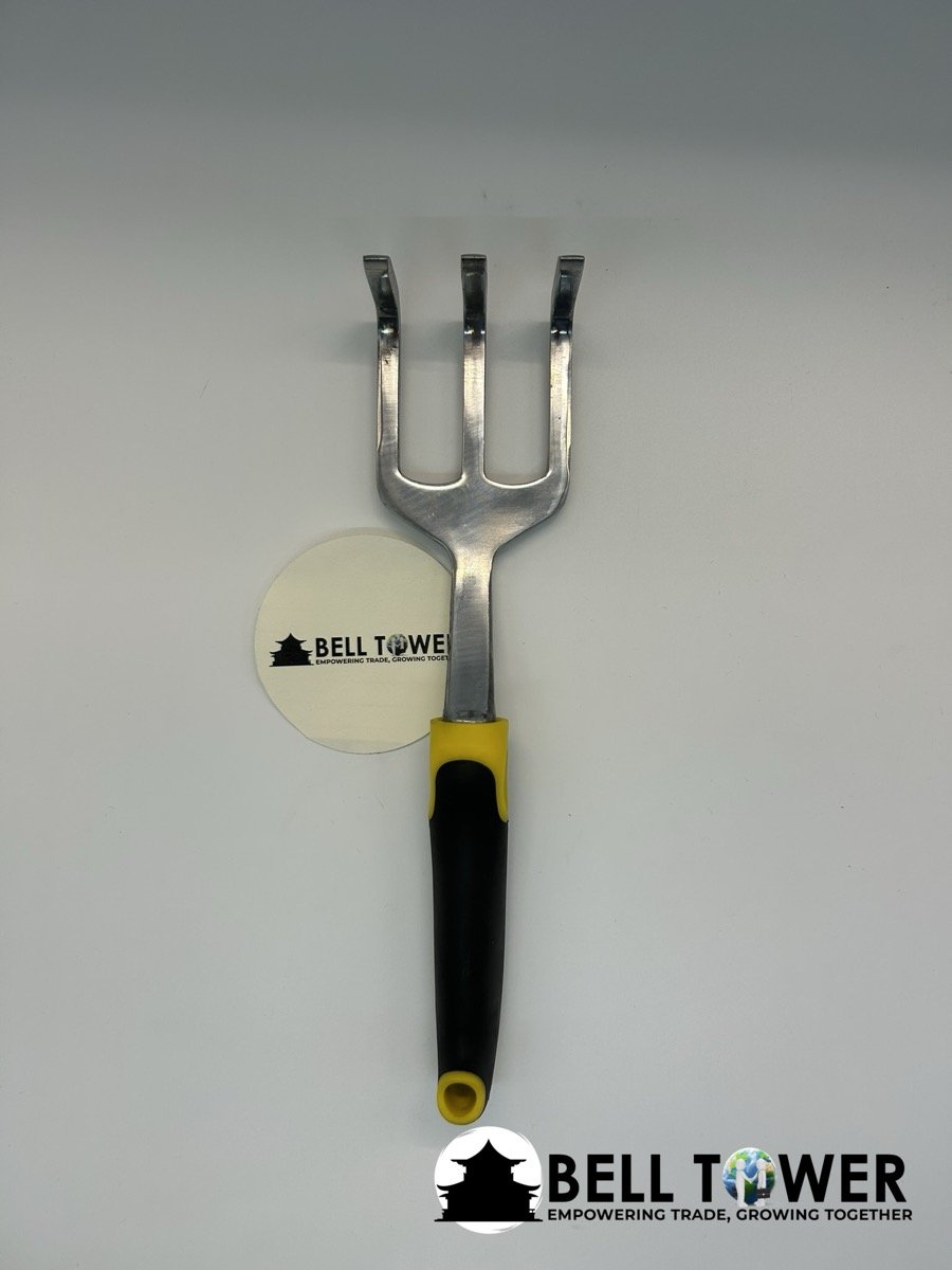 Coprehensive Gardening Tool Set - Image 6