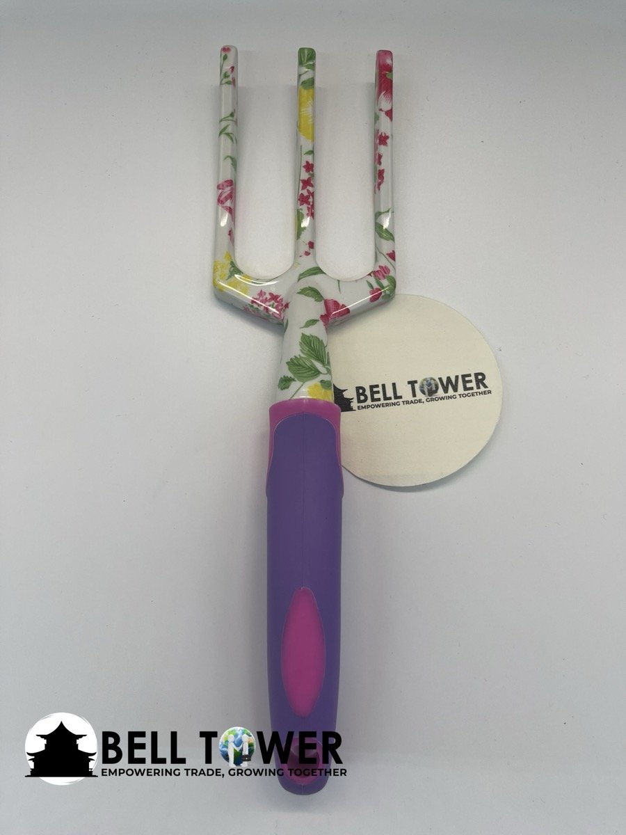 Fork - Image 2
