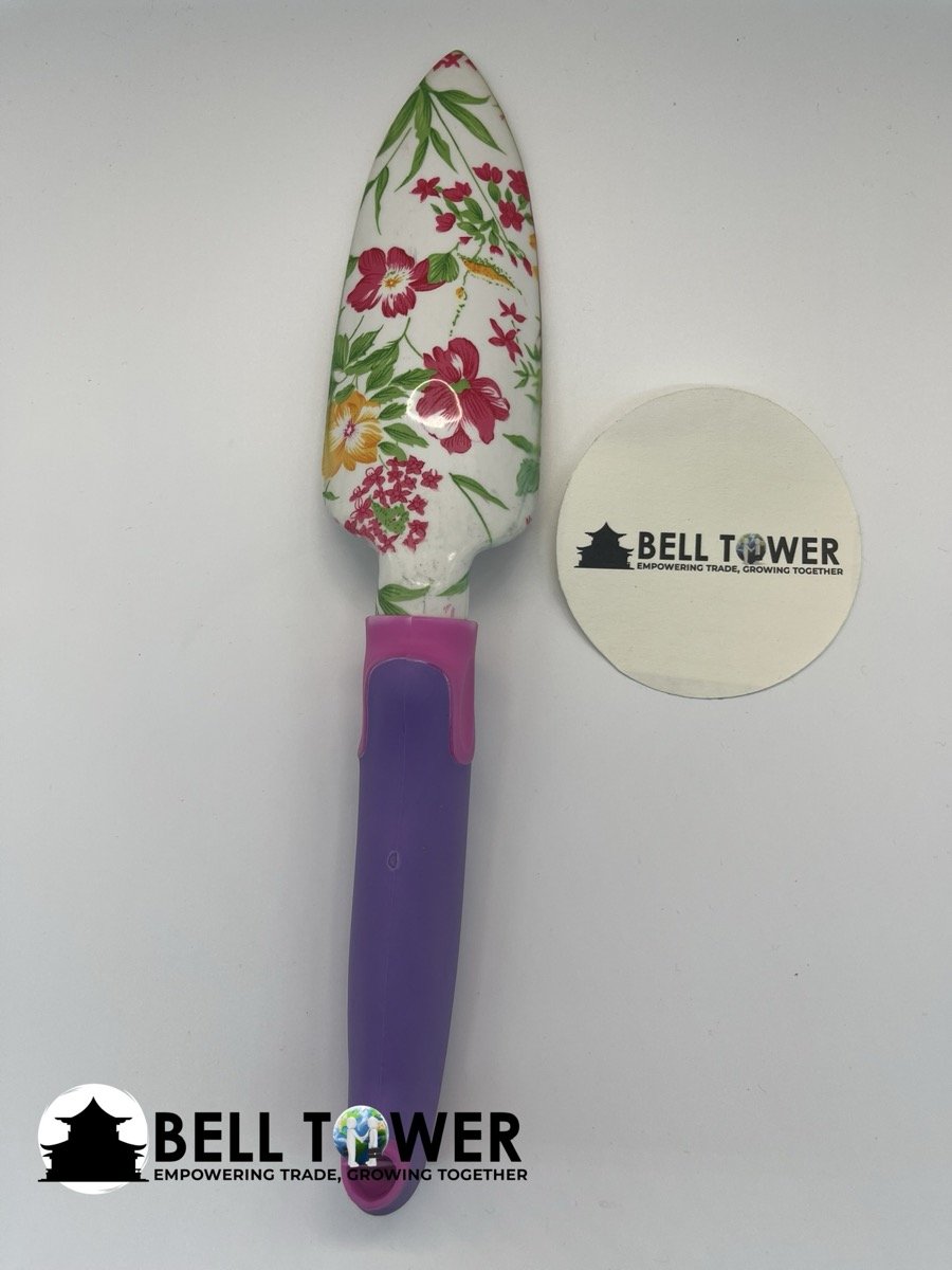 Coprehensive Gardening Tool Set - Image 5