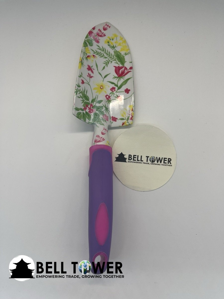 Coprehensive Gardening Tool Set - Image 3