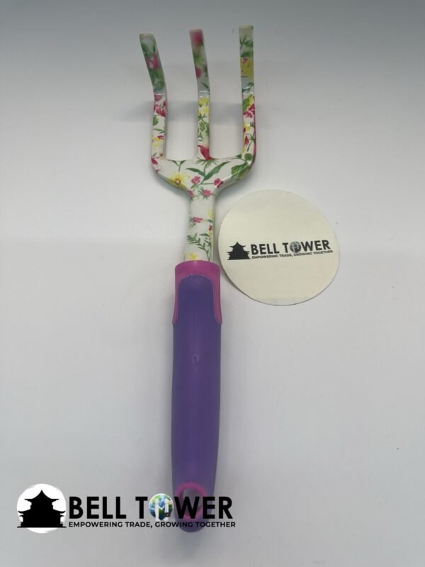 Rake - Image 2