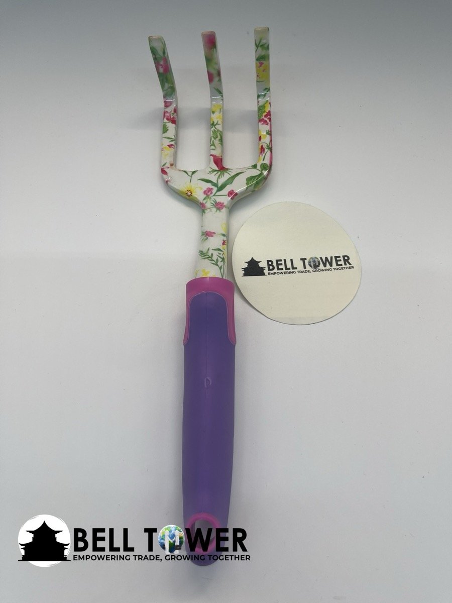 Rake - Image 2