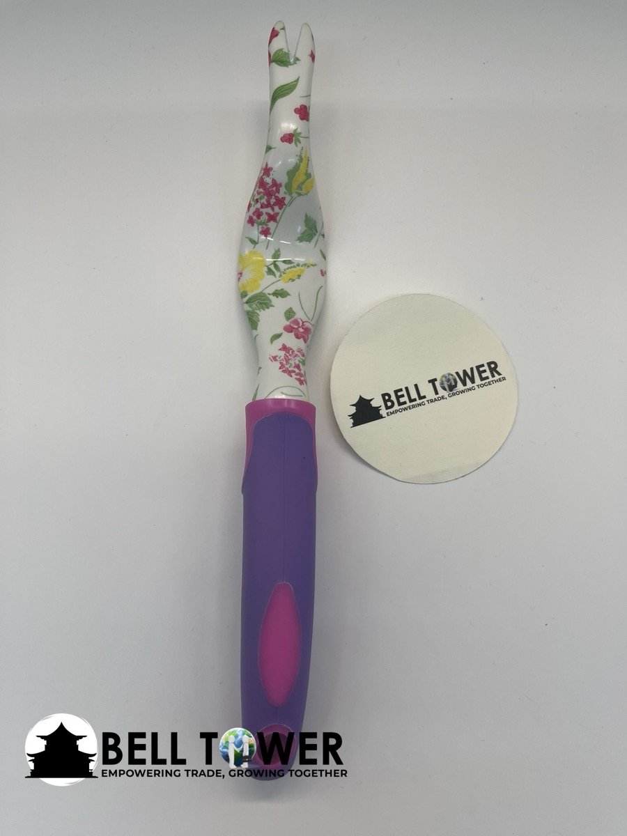 Weeder - Image 3