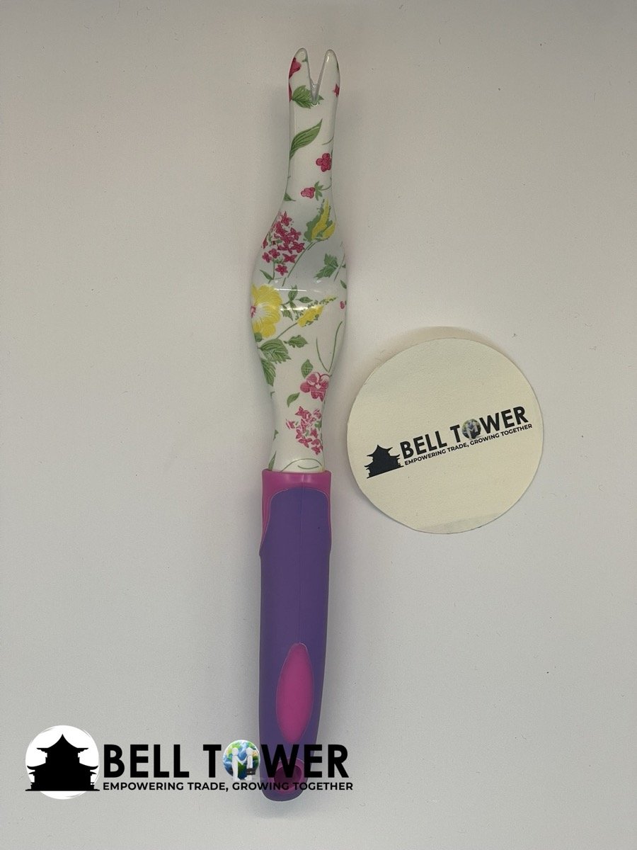 Weeder - Image 2