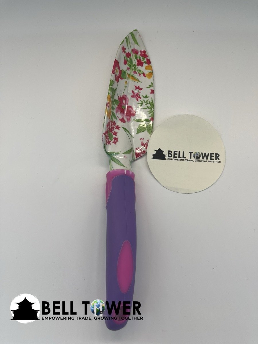 Coprehensive Gardening Tool Set - Image 6