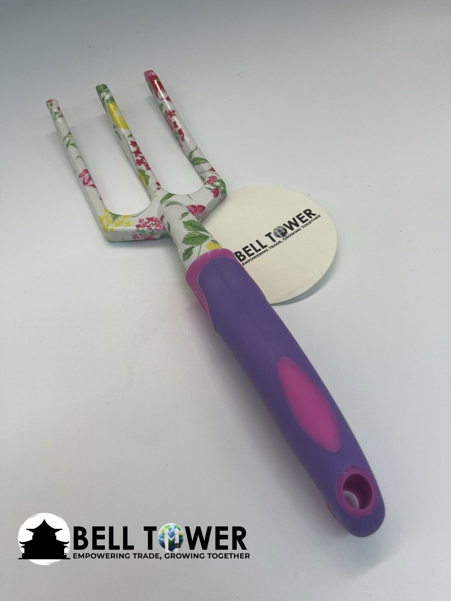 Fork - Image 3