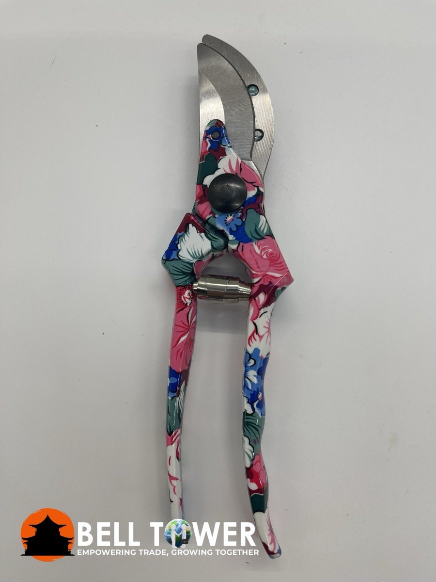 Bypass Pruner - Image 2