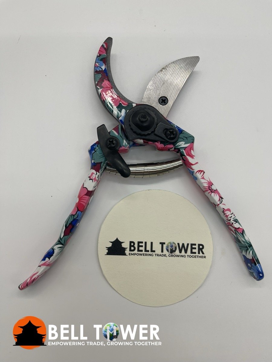 Bypass Pruner - Image 4