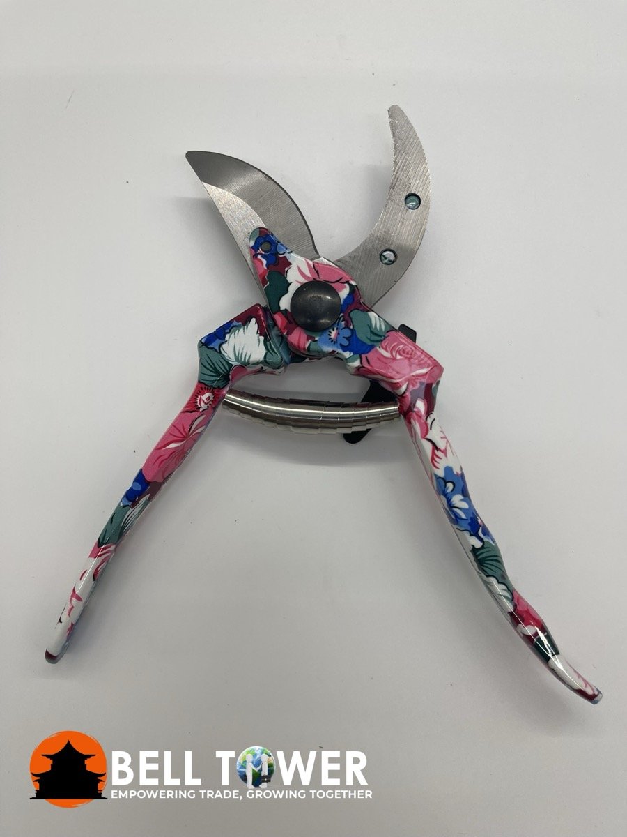 Bypass Pruner - Image 3
