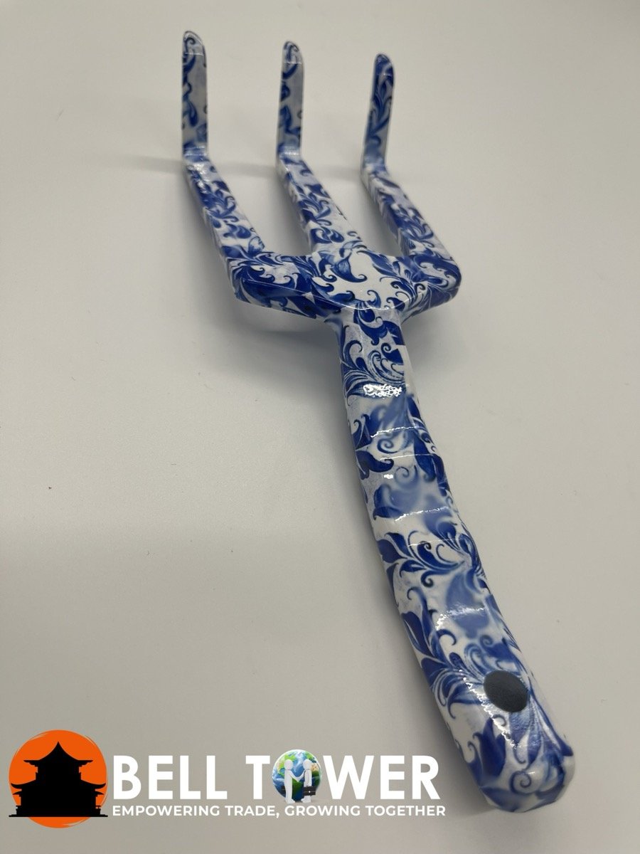 Rake - Image 3