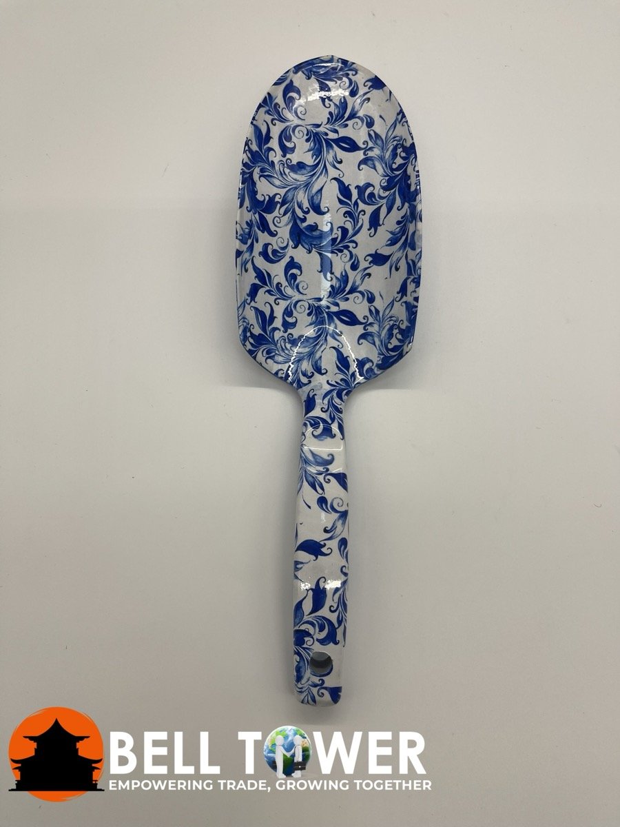 Trowel - Image 2