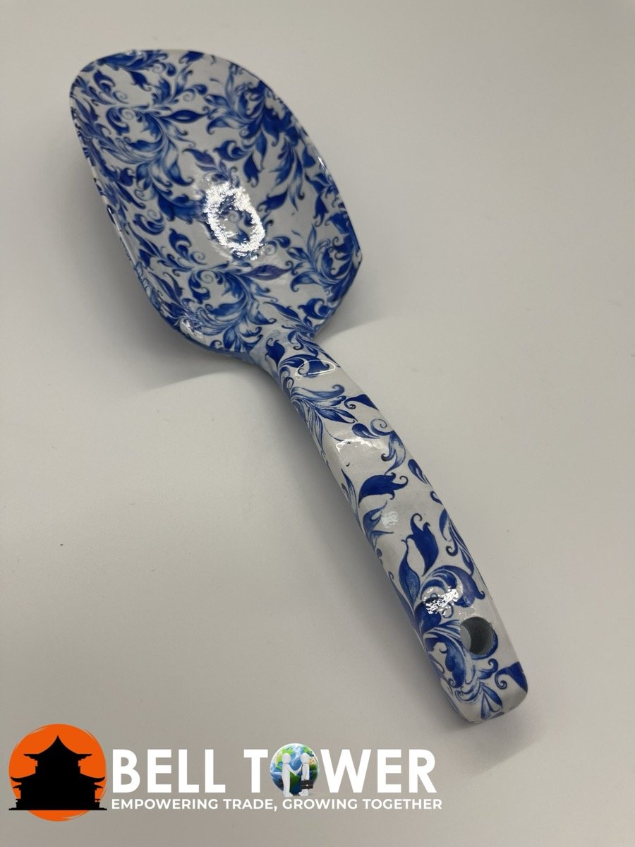 Trowel - Image 3