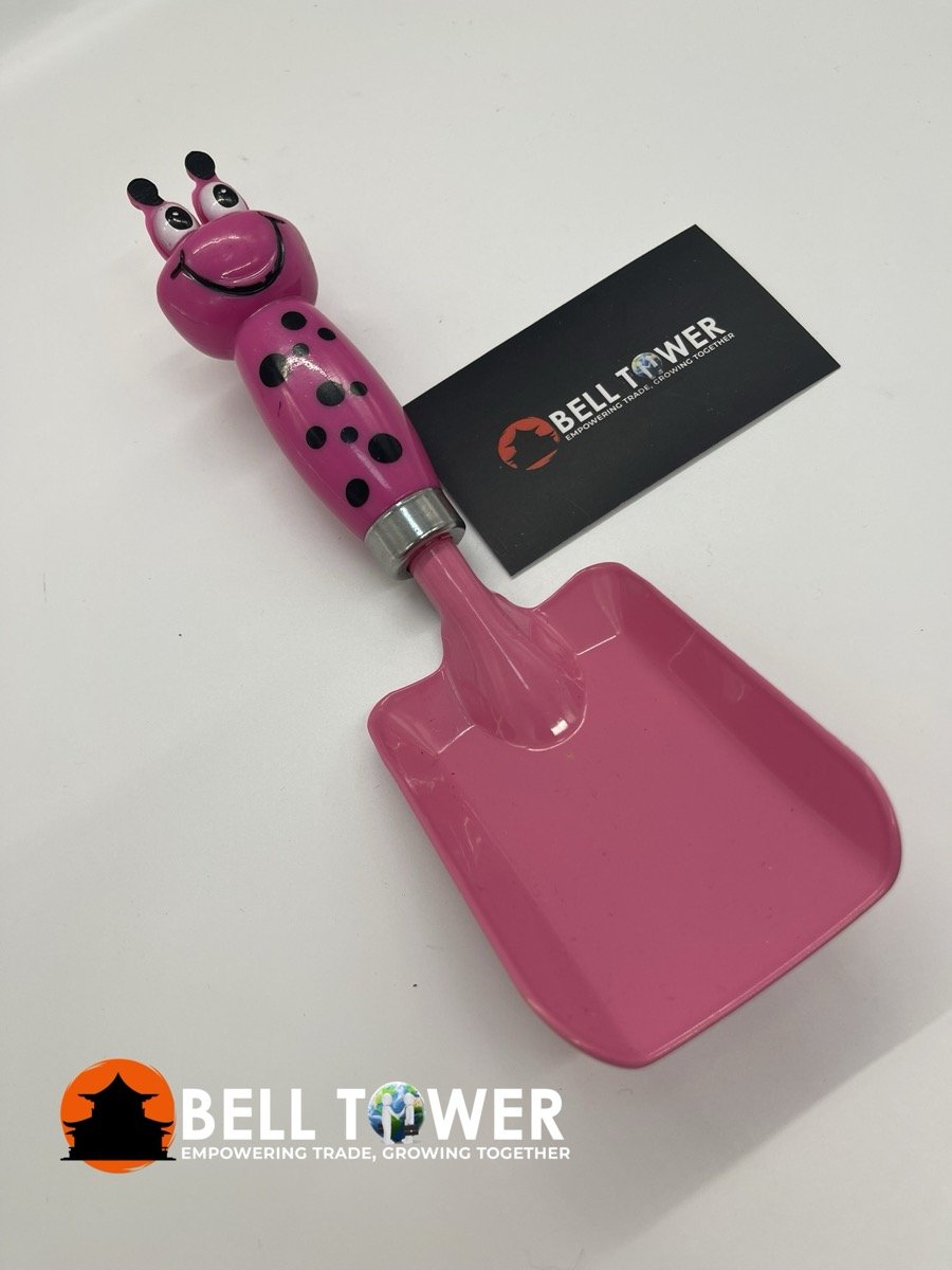 Kids Trowel - Image 2