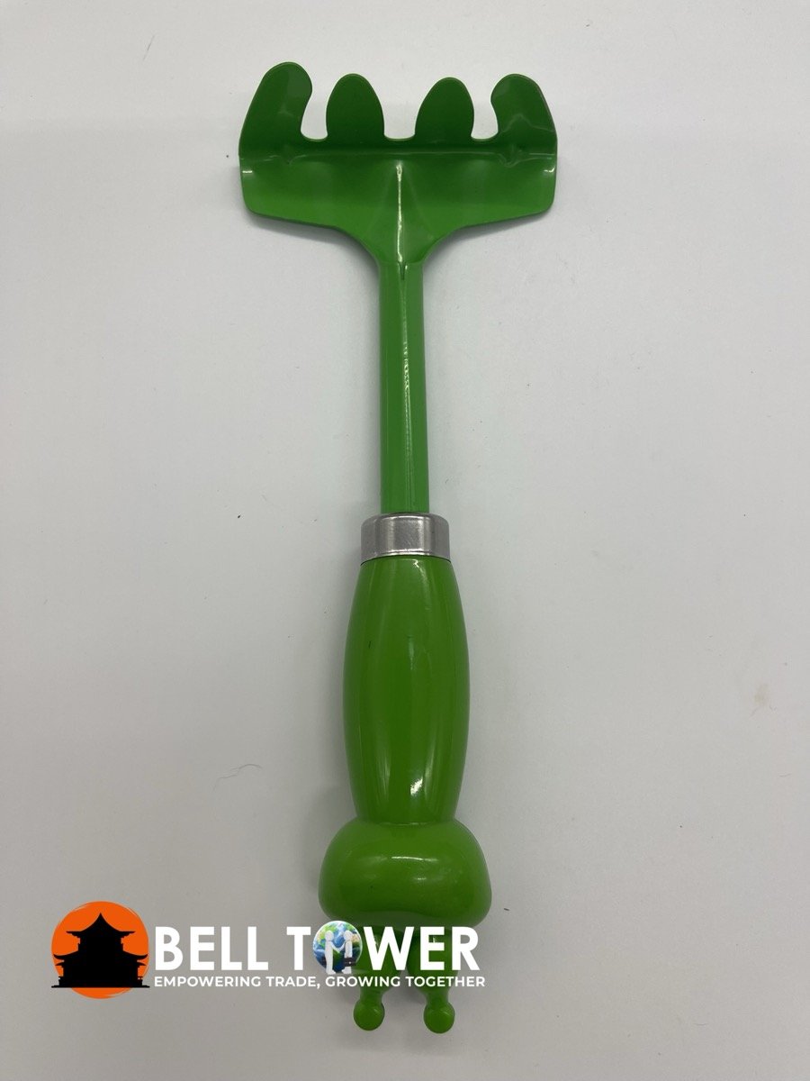 Children Tool Set - Image 3