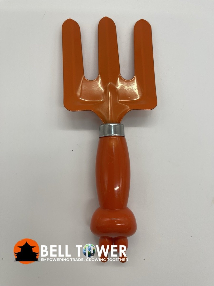 Children Fork - Image 2