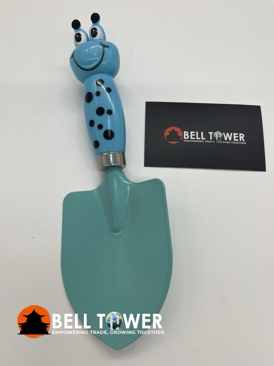 Children Tool Set - Image 11