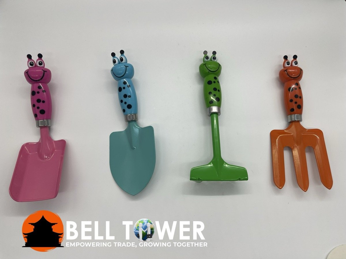 Children Tool Set - Image 7