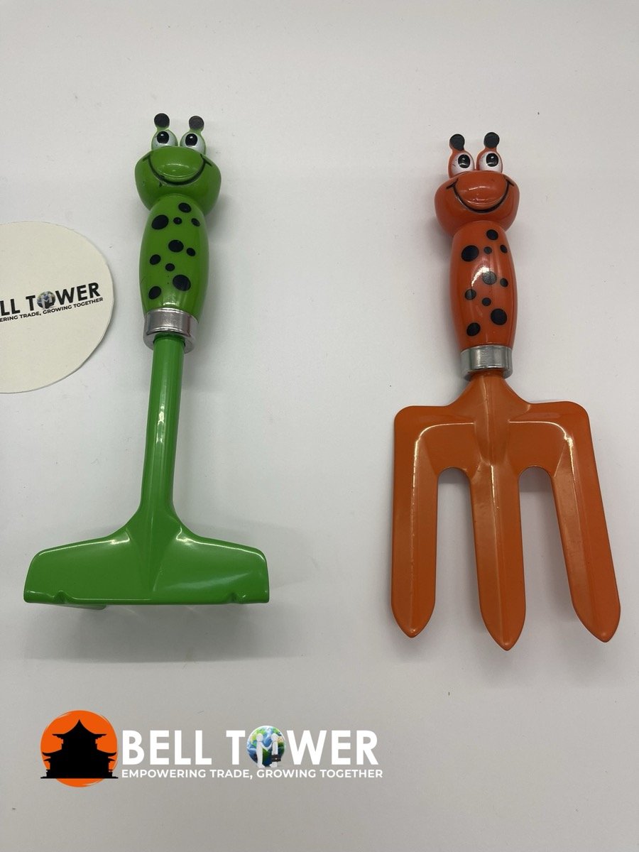 Children Tool Set - Image 8