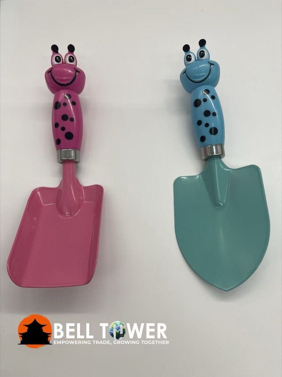 Children Tool Set - Image 9
