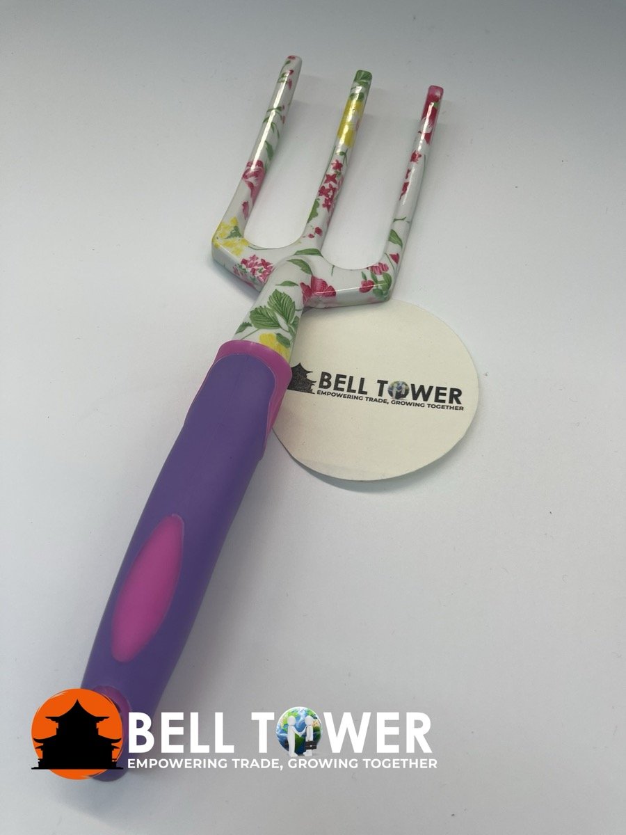 Coprehensive Gardening Tool Set - Image 12