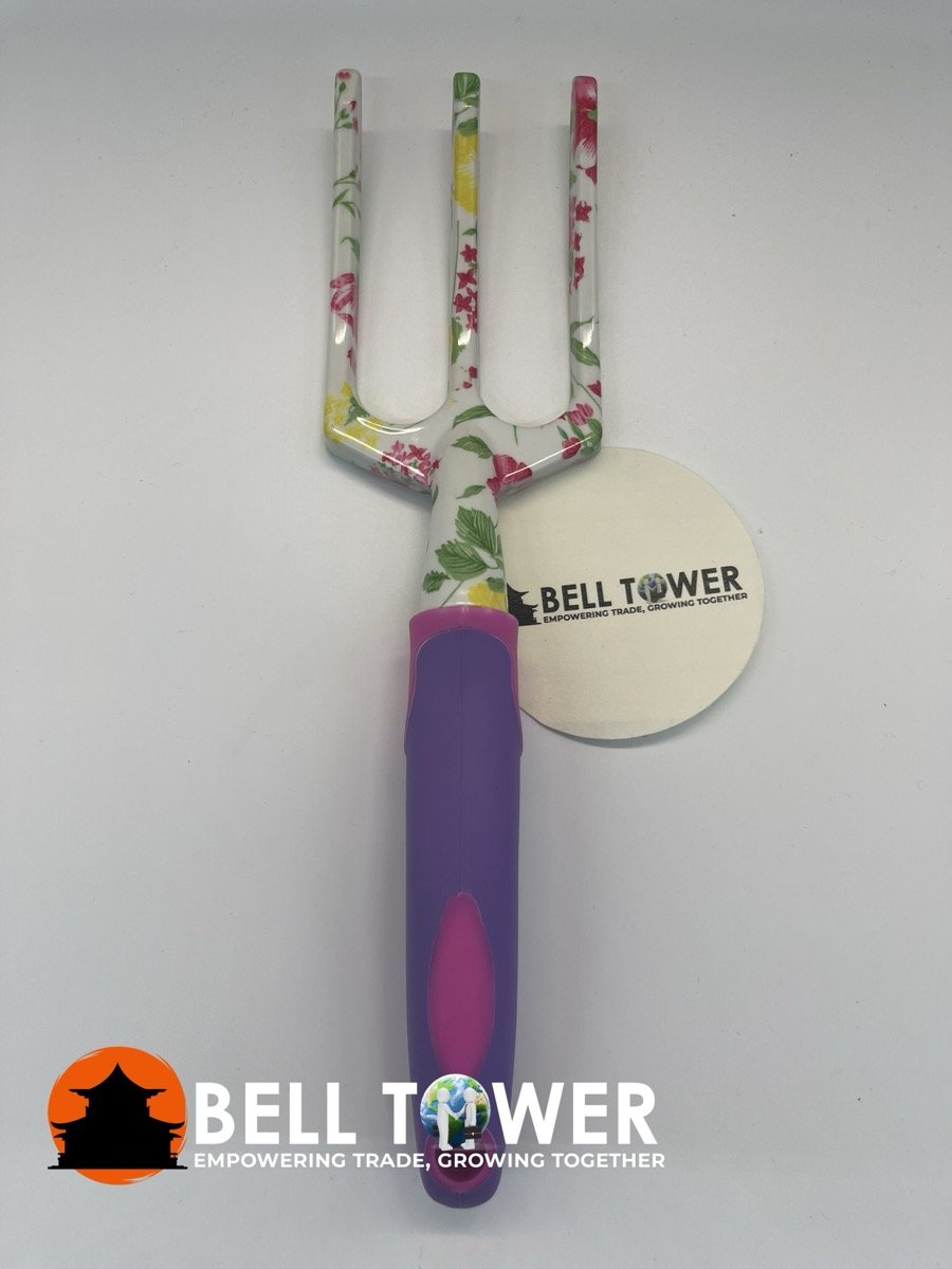 Coprehensive Gardening Tool Set - Image 14