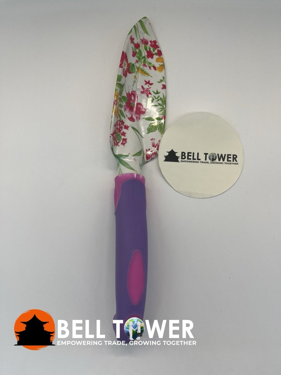 Coprehensive Gardening Tool Set - Image 4